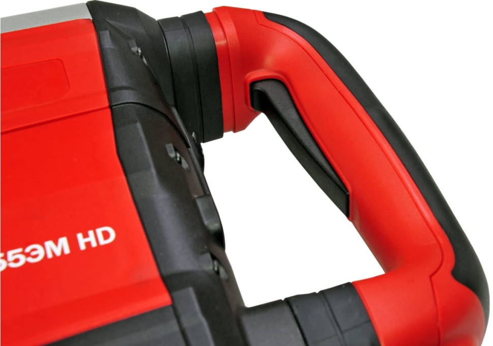 Перфоратор Elitech П 1755ЭМ HD