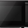 Микроволновая печь CENTEK CT-1550 (черный)