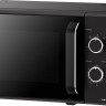 Микроволновая печь CENTEK CT-1550 (черный)