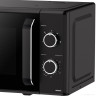 Микроволновая печь CENTEK CT-1550 (черный)