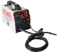 Полуавтомат сварочный Ресанта САИПА-135 MIG/MAG (65/7)