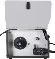 Полуавтомат сварочный Ресанта САИПА-135 MIG/MAG (65/7)