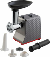 Мясорубка Hyundai HY-MG2114