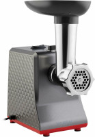 Мясорубка Hyundai HY-MG2114