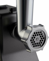 Мясорубка Hyundai HY-MG2114