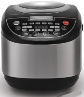 Мультиварка Polaris PMC 0582ADG