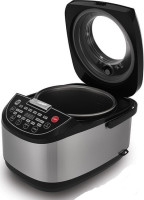 Мультиварка Polaris PMC 0582ADG