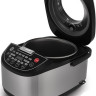 Мультиварка Polaris PMC 0582ADG
