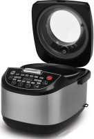 Мультиварка Polaris PMC 0582ADG