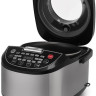 Мультиварка Polaris PMC 0582ADG