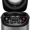 Мультиварка Polaris PMC 0582ADG