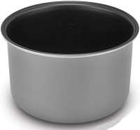 Мультиварка Polaris PMC 0582ADG