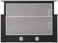 Вытяжка Ciarko Turbo 50 GBK sensor