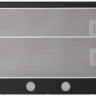 Вытяжка Ciarko Turbo 50 GBK sensor