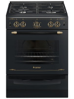 Плита Gefest ПГ 6100-02 0187