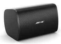 Акустическая система Bose DesignMax DM6SE (Black)