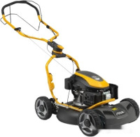 Газонокосилка Stiga Multiclip 750 S 291502048/ST2