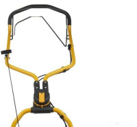 Газонокосилка Stiga Multiclip 750 S 291502048/ST2