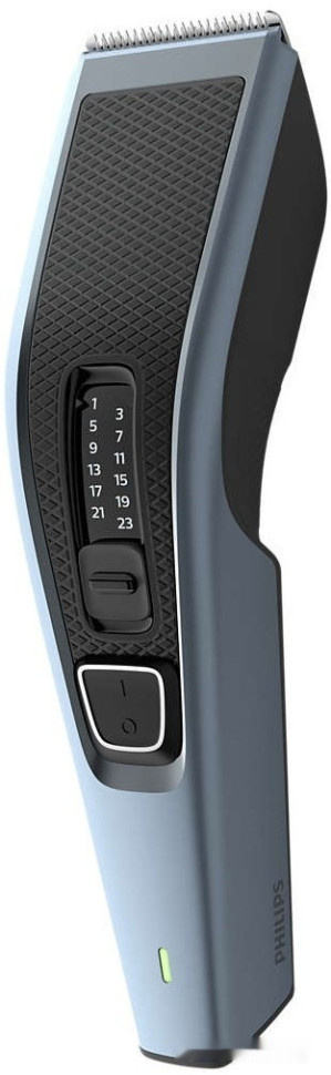 Машинка для стрижки волос Philips HC3530/15