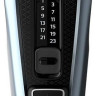 Машинка для стрижки волос Philips HC3530/15