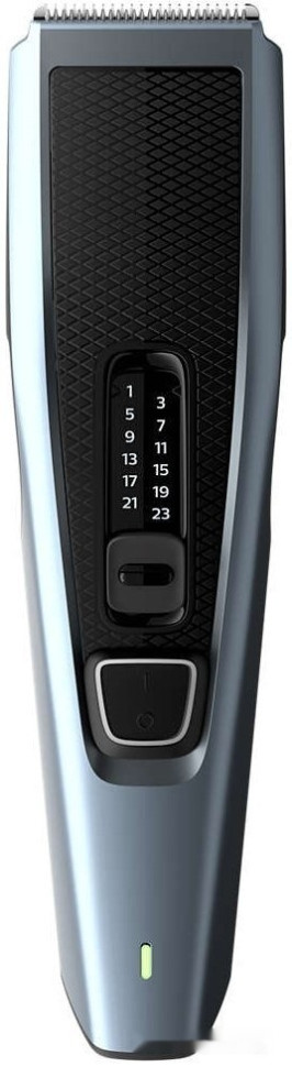 Машинка для стрижки волос Philips HC3530/15