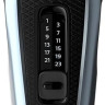 Машинка для стрижки волос Philips HC3530/15