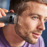 Машинка для стрижки волос Philips HC3530/15
