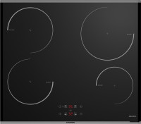 Варочная панель Grundig GIEI623410MX