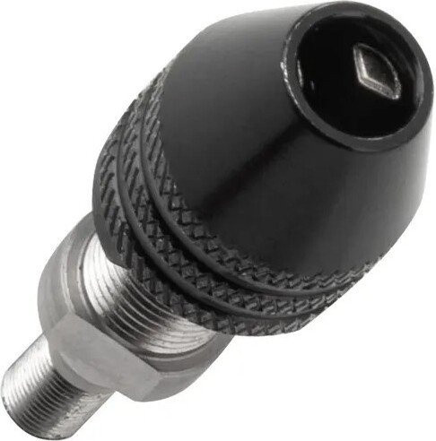 Гравер DLT G-100