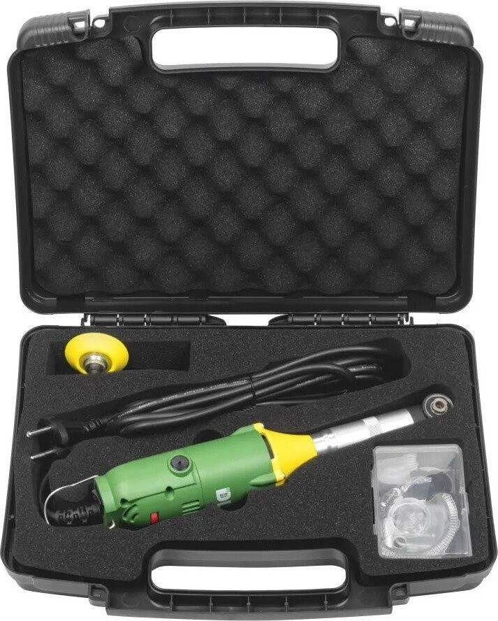 Гравер DLT G-100