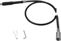 Гравер DLT G-100