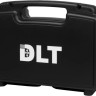 Гравер DLT G-100