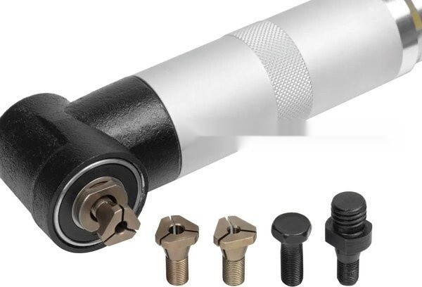 Гравер DLT G-100