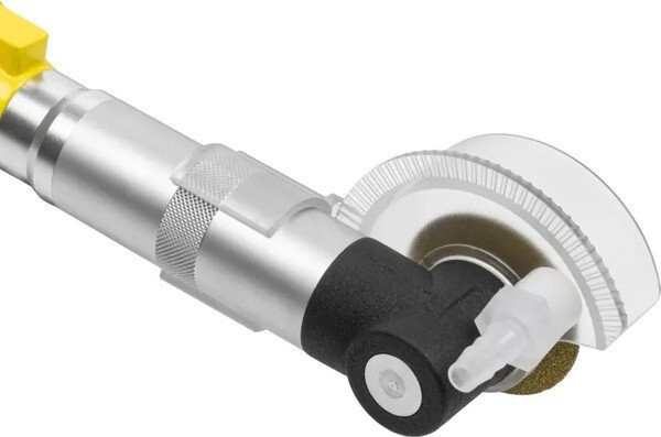 Гравер DLT G-100