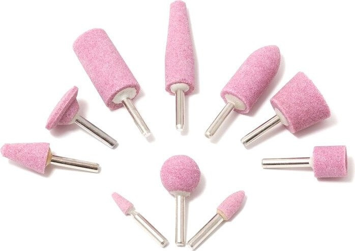 Гравер DLT G-100