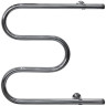 Водяной полотенцесушитель Gloss & Reiter М. 50x70 (1")