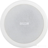 Акустическая система QSC AC-C4T