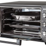Мини-печь Simfer M4201
