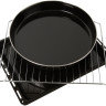 Мини-печь Simfer M4201