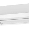Вытяжка Midea MH60P205X