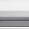 Вытяжка Midea MH60P205X