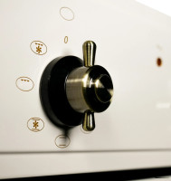 Духовой шкаф LEX EDM 076 C IV light