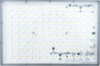 Фонарь КС LED TV-809M-300W-4000K-IP65