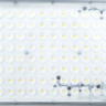 Фонарь КС LED TV-809M-300W-4000K-IP65