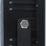 Фонарь КС LED TV-809M-300W-4000K-IP65