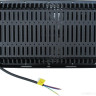 Фонарь КС LED TV-809M-300W-4000K-IP65