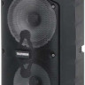 Музыкальный центр Telefunken TF-PS2204S
