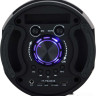 Музыкальный центр Telefunken TF-PS2204S