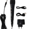 Музыкальный центр Telefunken TF-PS2204S