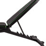 Силовая скамья Tunturi Utility Bench UB60